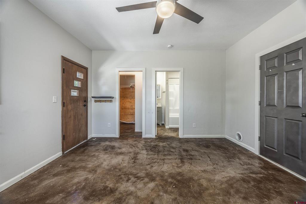 518 N Park Avenue Property Photo 15