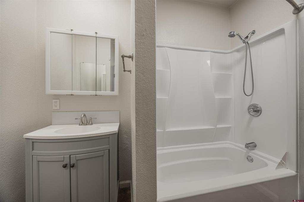 518 N Park Avenue Property Photo 16