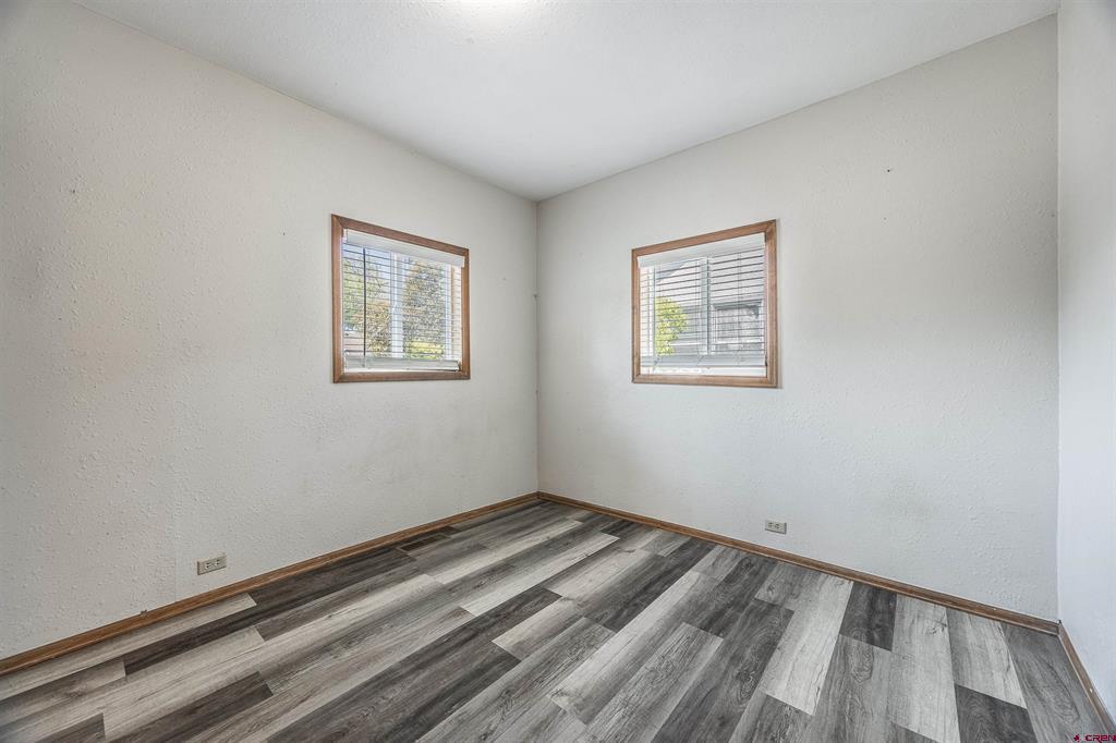 518 N Park Avenue Property Photo 18