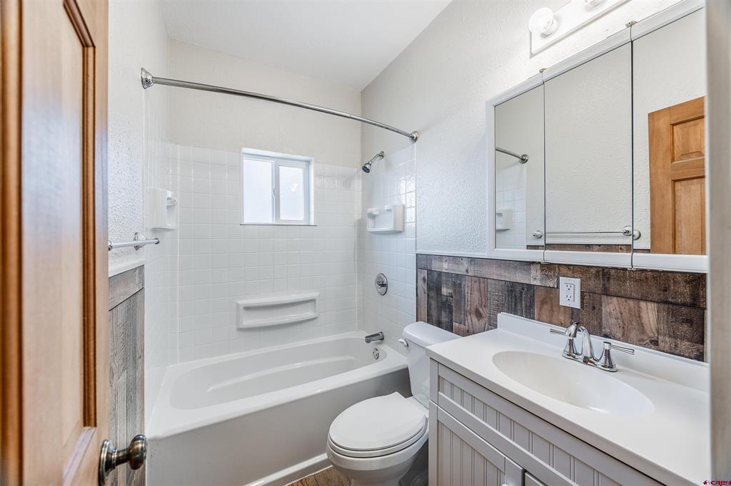 518 N Park Avenue Property Photo 19