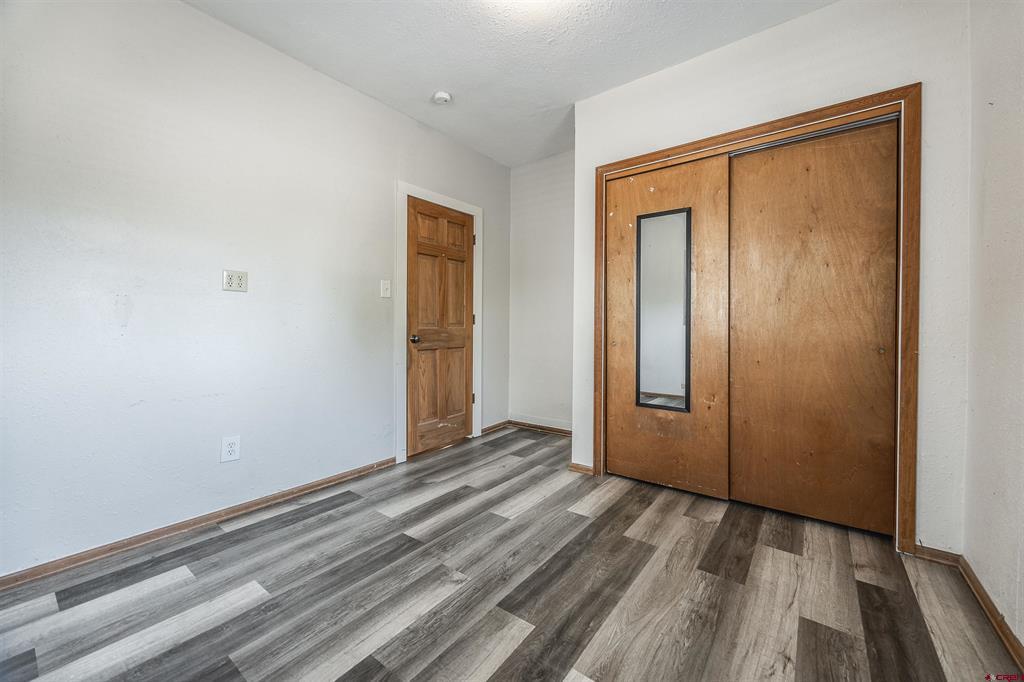 518 N Park Avenue Property Photo 20