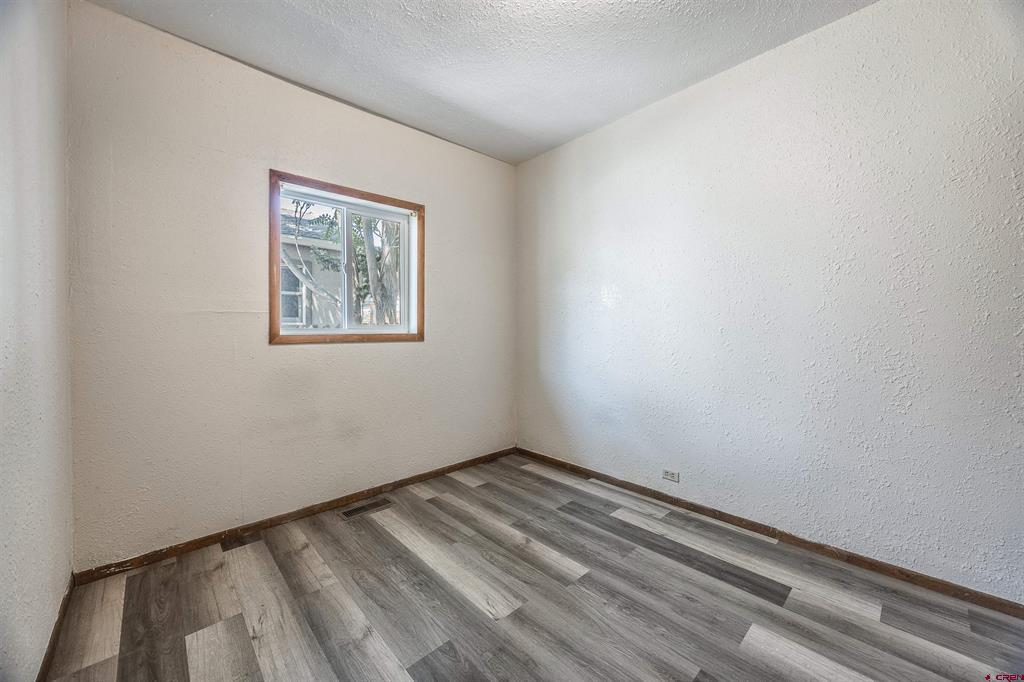 518 N Park Avenue Property Photo 21