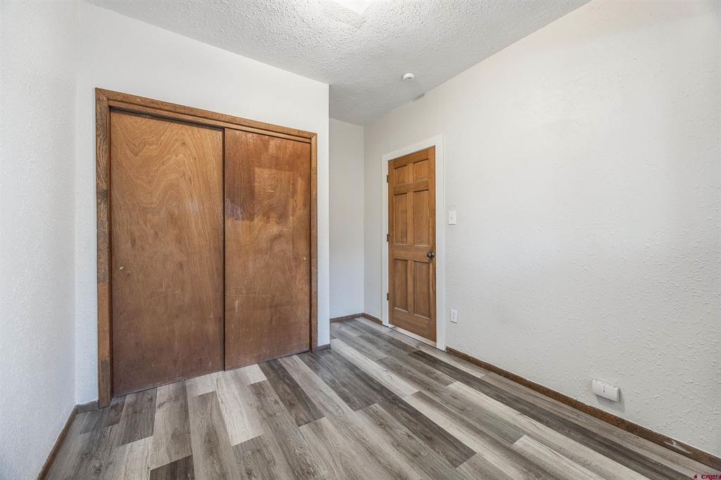 518 N Park Avenue Property Photo 22