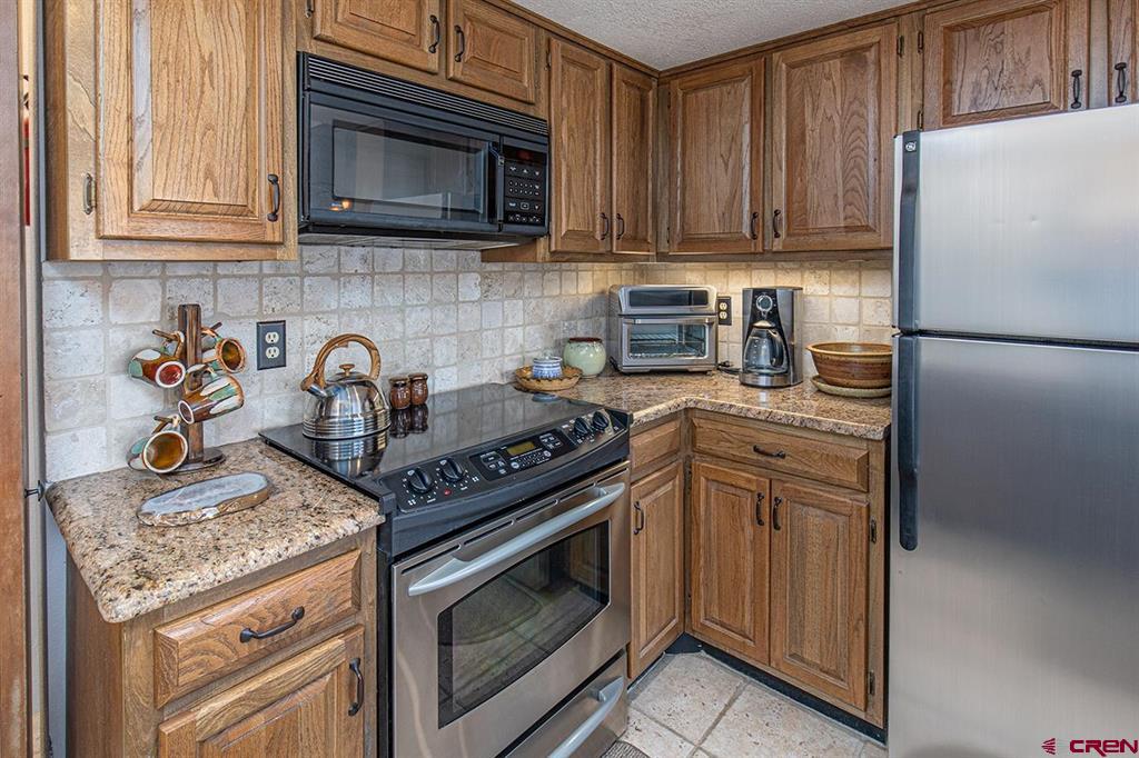 460 Sheol Street Property Photo 6