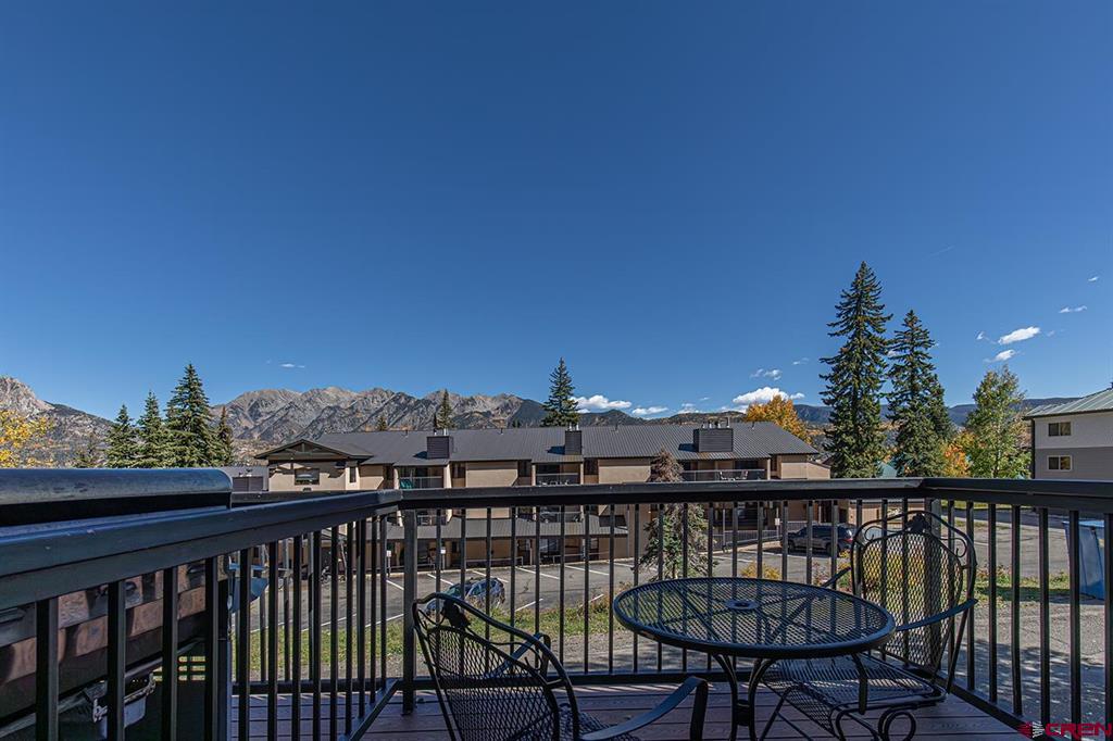 460 Sheol Street Property Photo 8