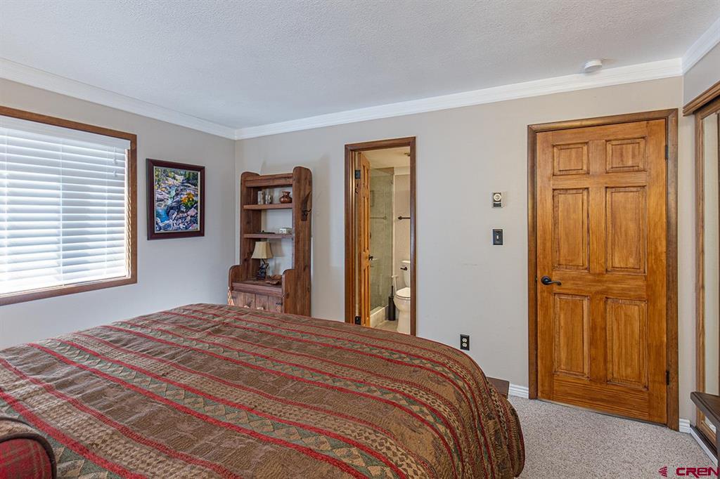 460 Sheol Street Property Photo 10