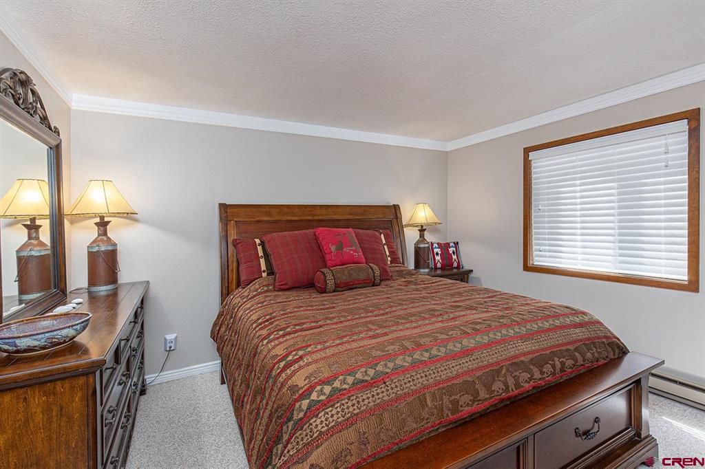 460 Sheol Street Property Photo 11