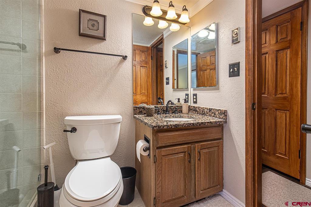 460 Sheol Street Property Photo 12