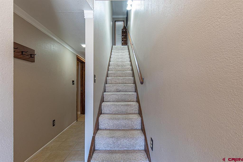 460 Sheol Street Property Photo 13