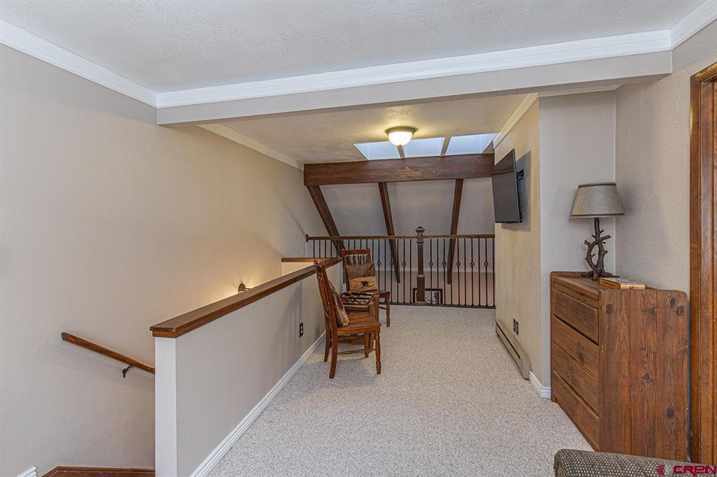 460 Sheol Street Property Photo 14