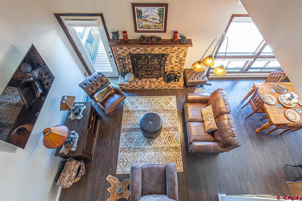 460 Sheol Street Property Photo 15