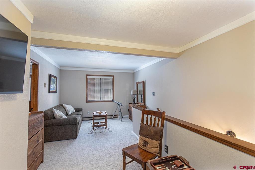 460 Sheol Street Property Photo 16
