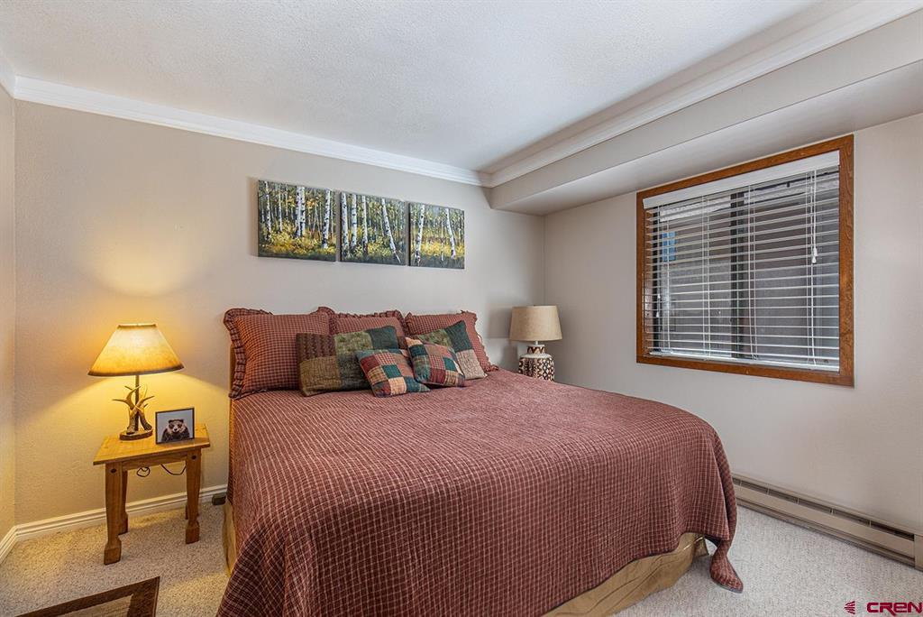 460 Sheol Street Property Photo 17