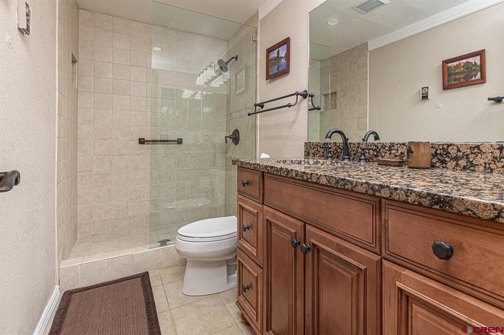 460 Sheol Street Property Photo 18