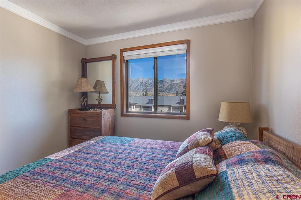 460 Sheol Street Property Photo 19