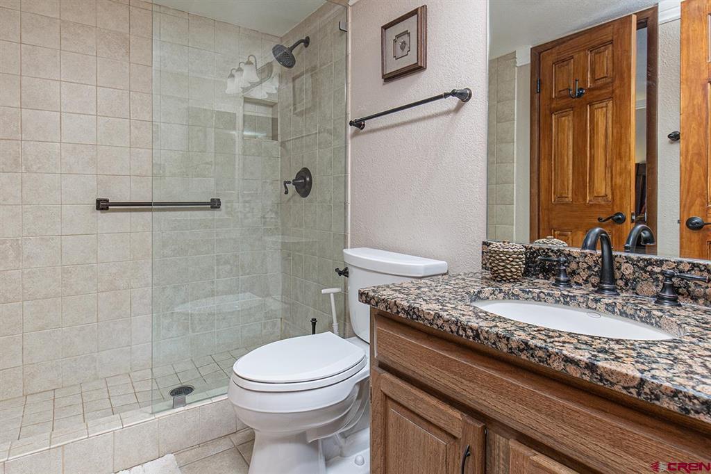 460 Sheol Street Property Photo 20