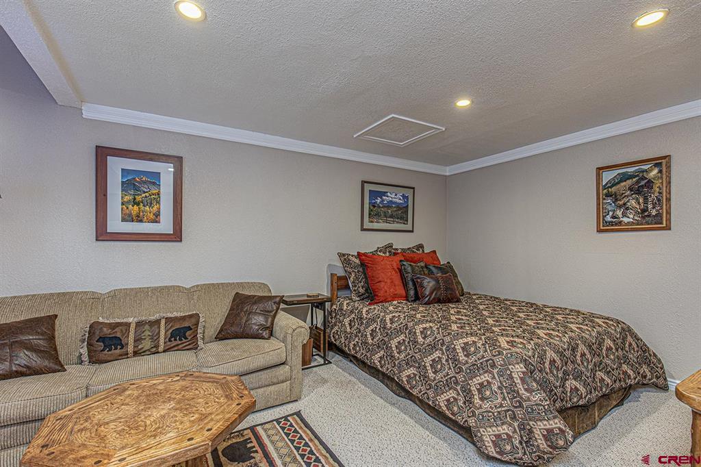 460 Sheol Street Property Photo 21
