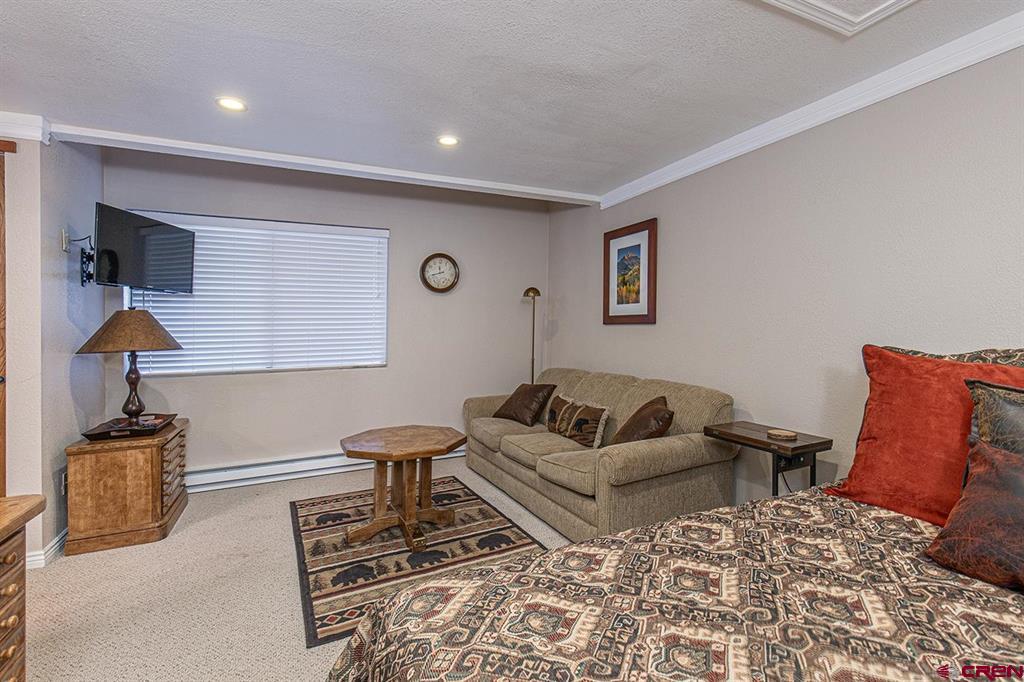 460 Sheol Street Property Photo 22
