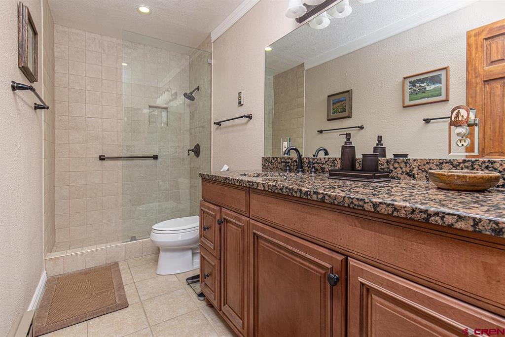 460 Sheol Street Property Photo 23
