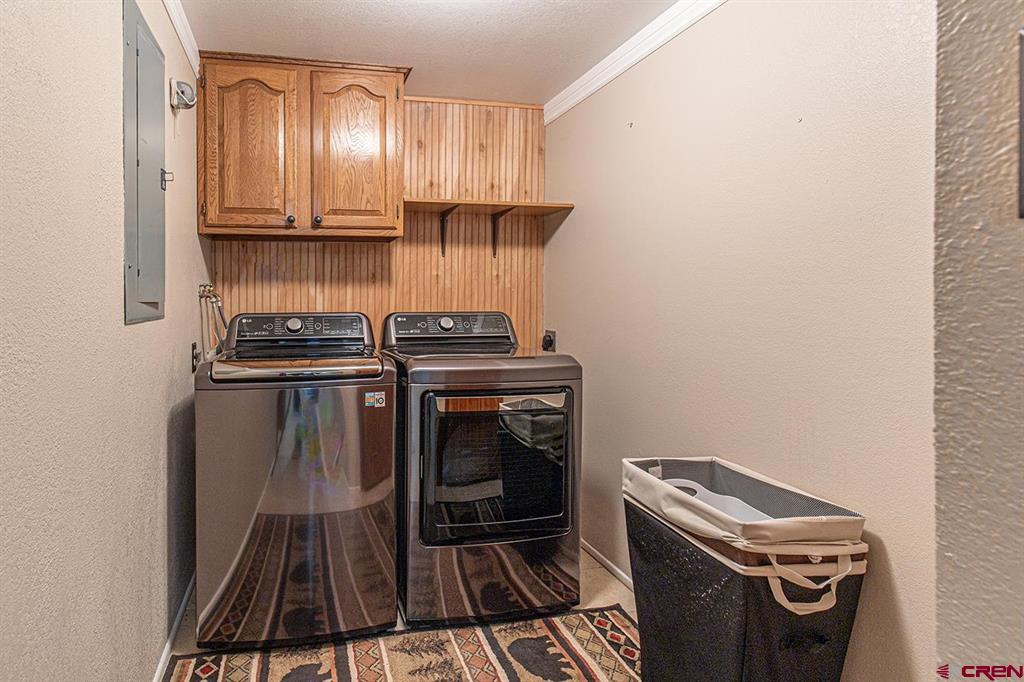 460 Sheol Street Property Photo 27