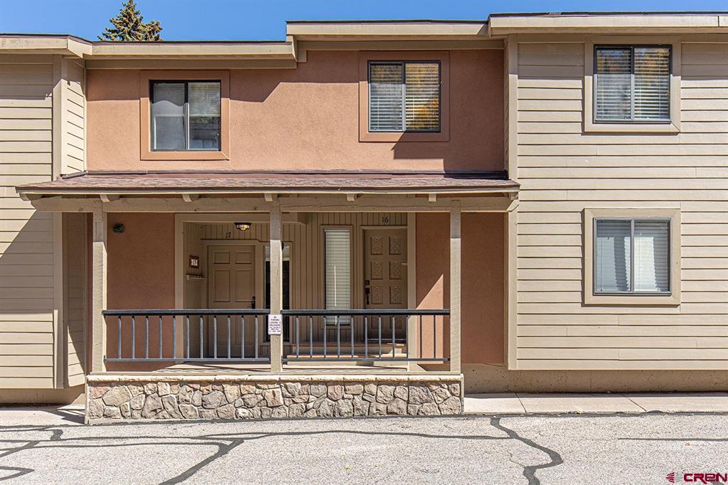 460 Sheol Street Property Photo 28