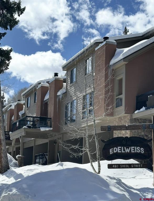 460 Sheol Street Property Photo 30