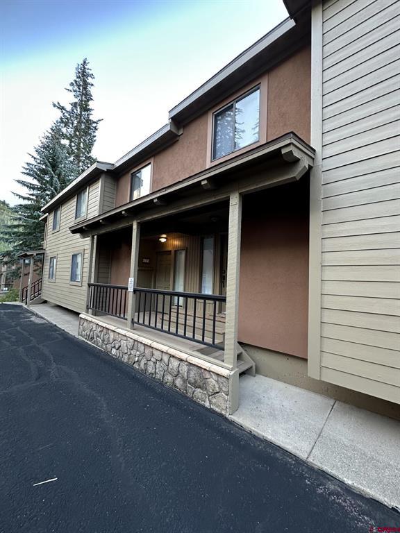 460 Sheol Street Property Photo 34