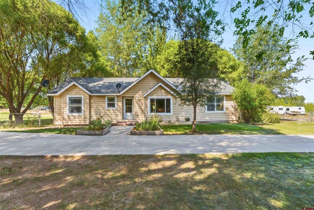 62484 Popular R Property Photo 1