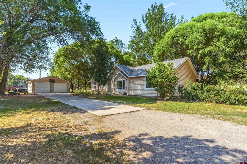 62484 Popular R Property Photo 2