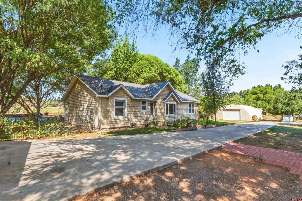 62484 Popular R Property Photo 3