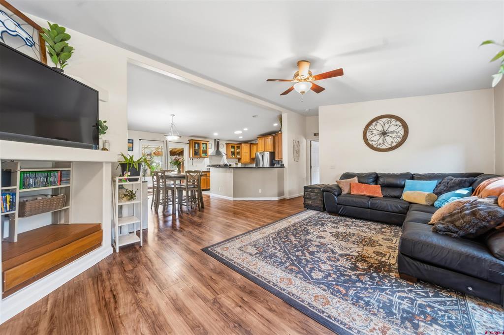 62484 Popular R Property Photo 4