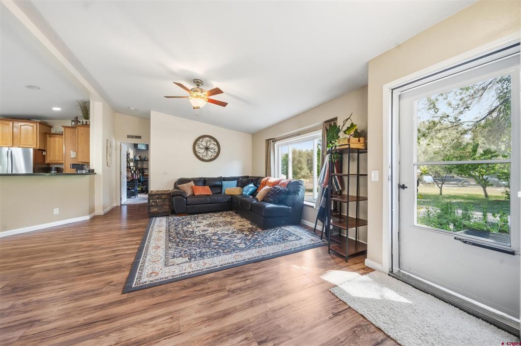 62484 Popular R Property Photo 5