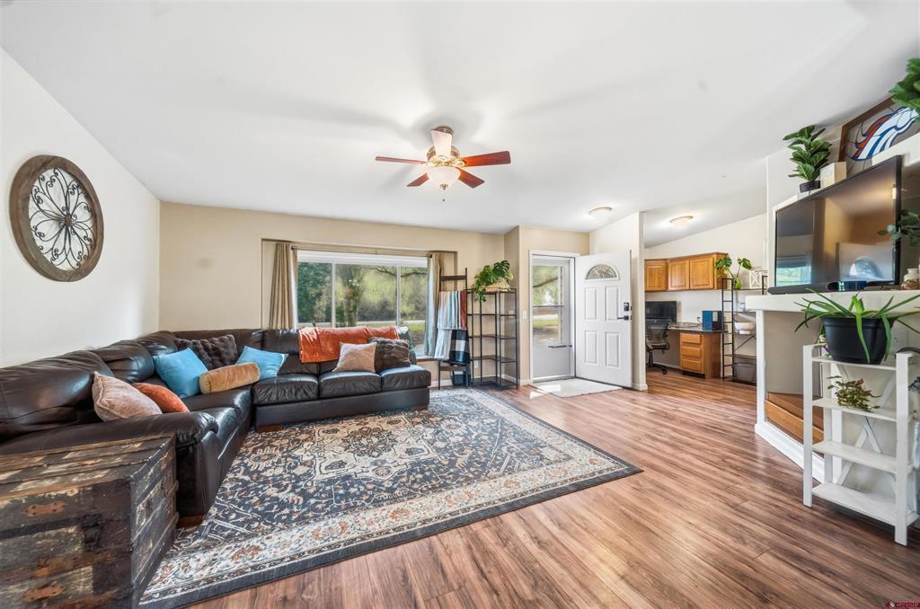 62484 Popular R Property Photo 6