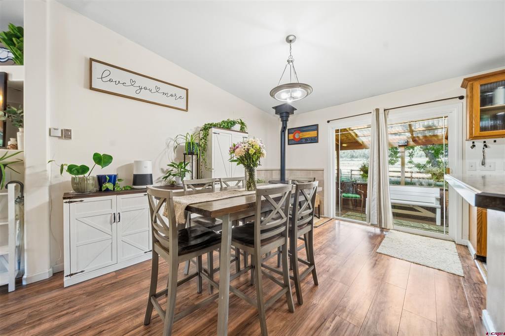 62484 Popular R Property Photo 7