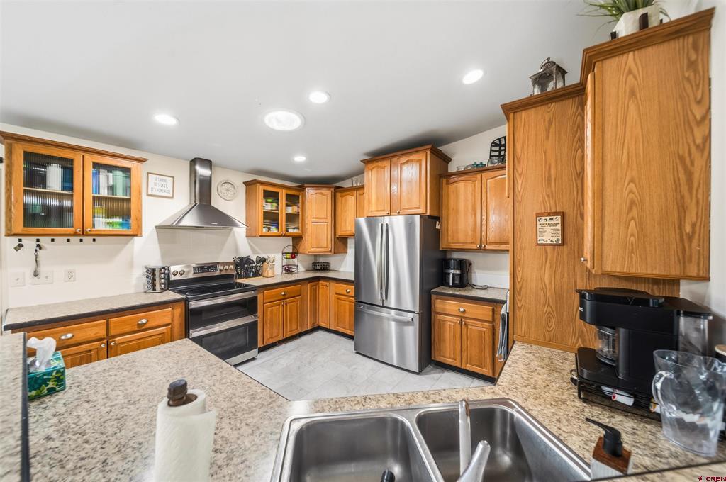 62484 Popular R Property Photo 8