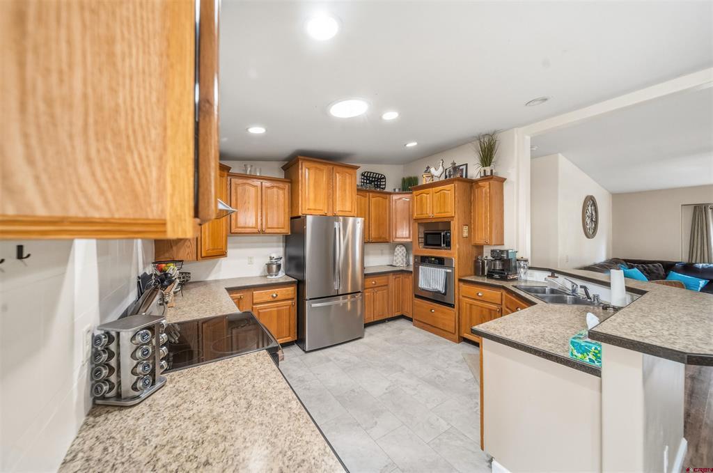 62484 Popular R Property Photo 9