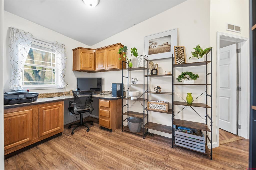 62484 Popular R Property Photo 10