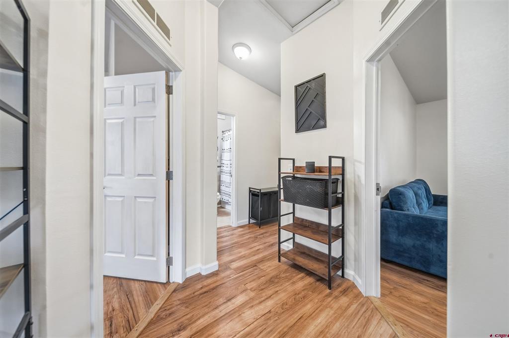 62484 Popular R Property Photo 11