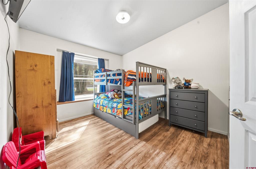 62484 Popular R Property Photo 12
