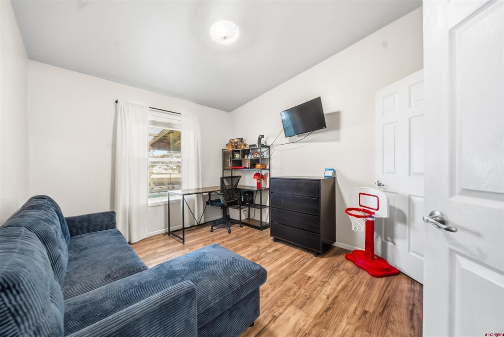62484 Popular R Property Photo 13
