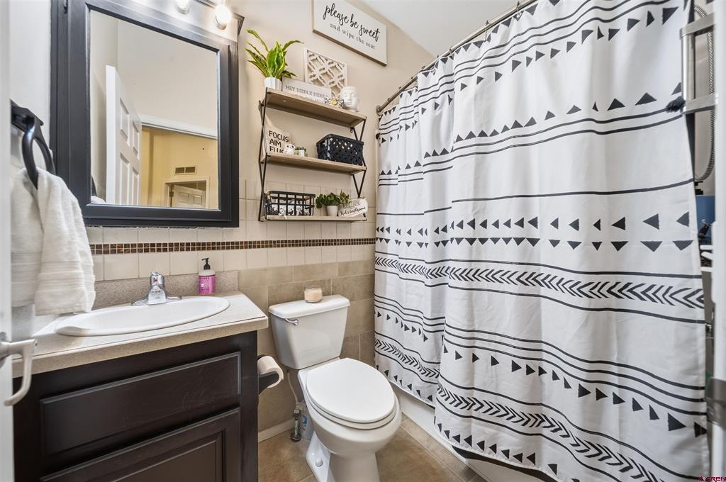 62484 Popular R Property Photo 14