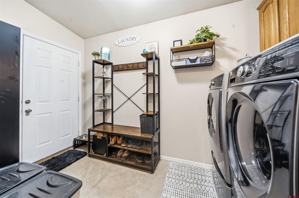 62484 Popular R Property Photo 15