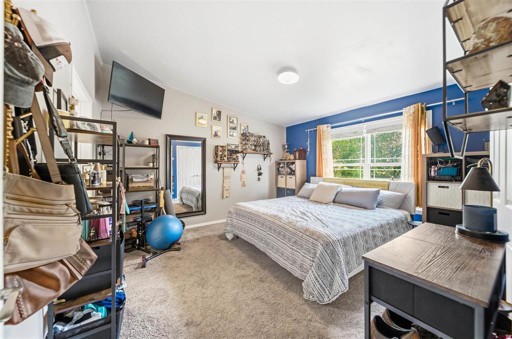 62484 Popular R Property Photo 16