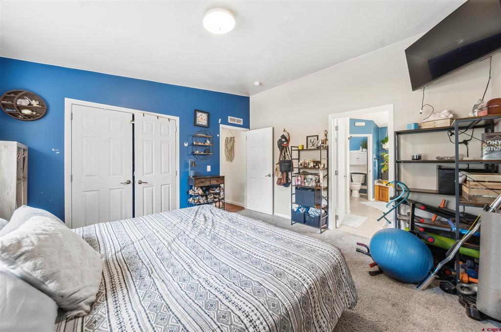 62484 Popular R Property Photo 17
