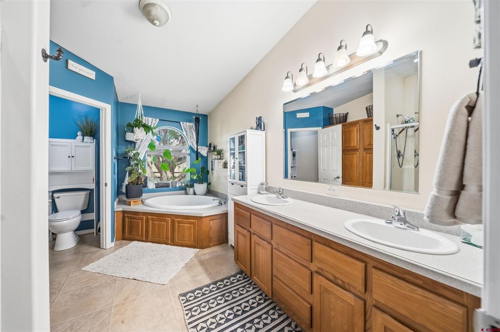 62484 Popular R Property Photo 18