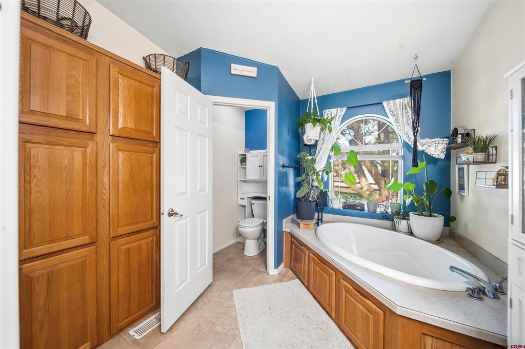 62484 Popular R Property Photo 19