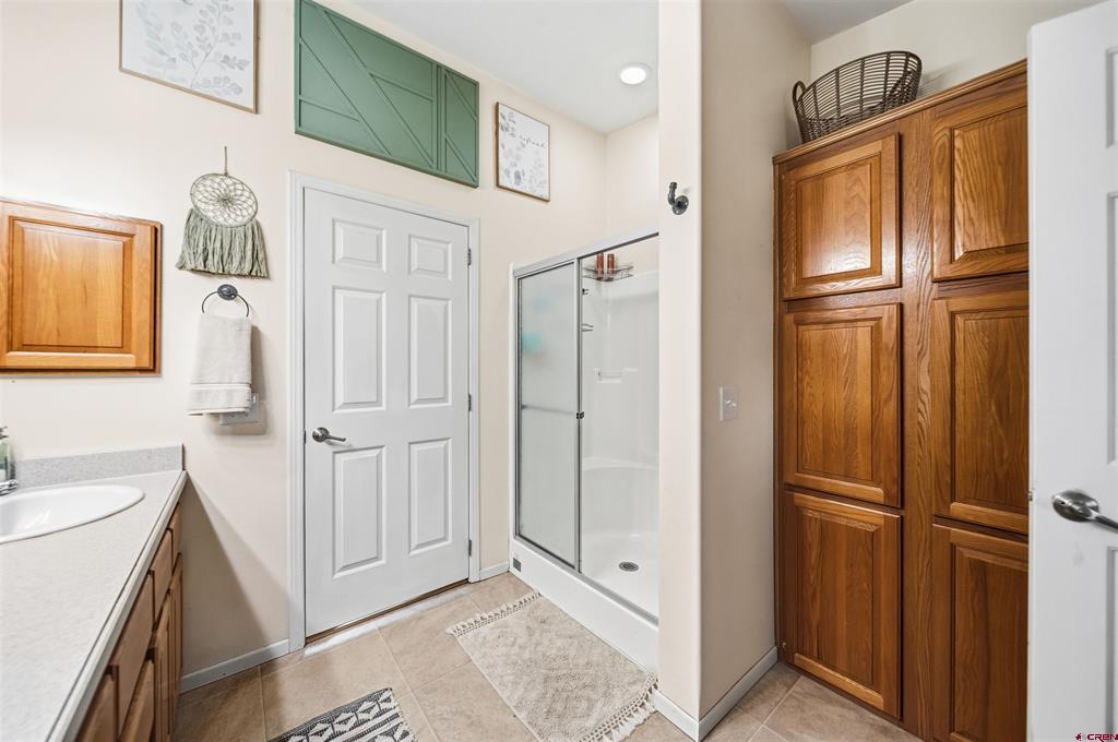 62484 Popular R Property Photo 20