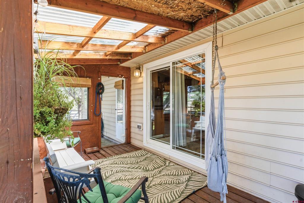 62484 Popular R Property Photo 21