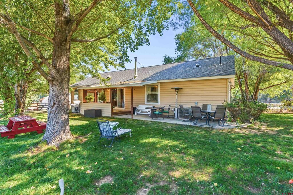 62484 Popular R Property Photo 22