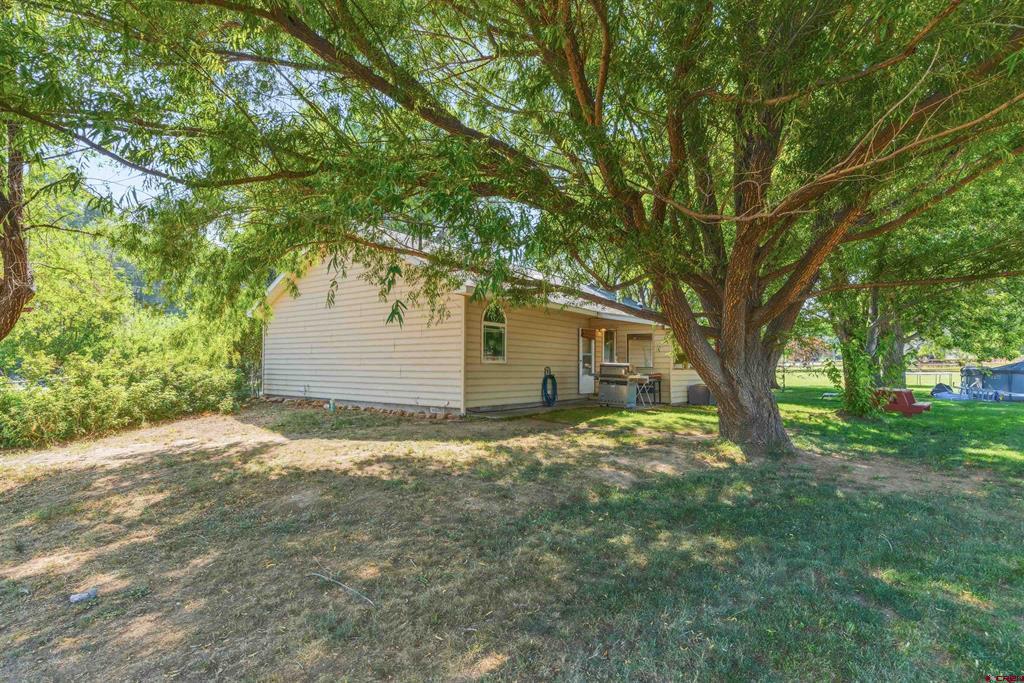 62484 Popular R Property Photo 23